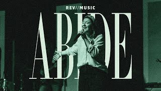 Abide