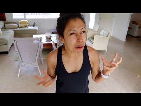 download lagu mp3 mp4 How Did It Go Wrong, download lagu How Did It Go Wrong gratis, unduh video klip Download How Did It Go Wrong Mp3 dan Mp4 Music Online Gratis
