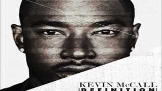 Kevin McCall Dance for Me