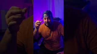 Mano, esse cara não fez isso 🤦#pacarregadeira #videoreact #shorts