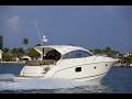 PRESTIGE 440 S