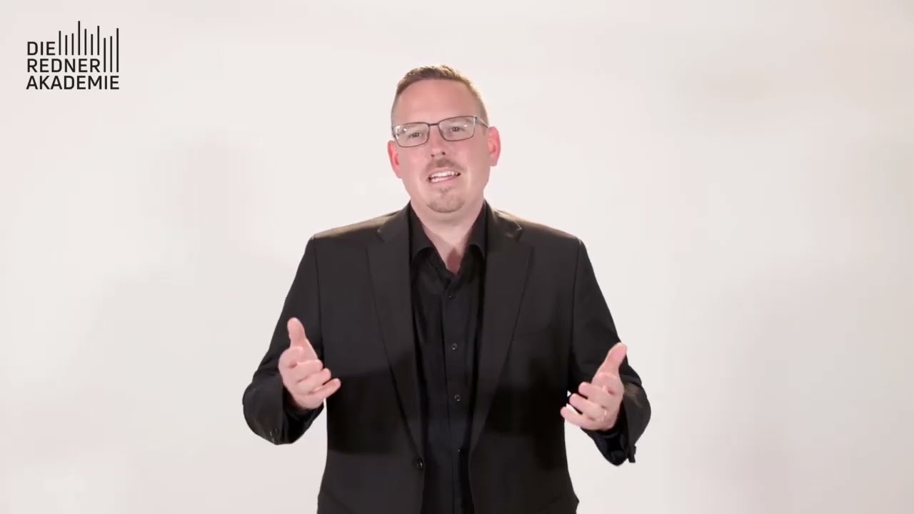 Videovorschau