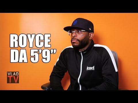 download lagu mp3 mp4 Nas It Was Written Free, download mp3 Nas It Was Written Free free downloadn, video klip Nas It Was Written Free