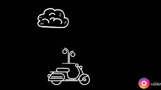 Download lagu ( lirik) janji-tulang tio-cover mp3 Download lagu ( lirik) janji-tulang tio-cover mp3