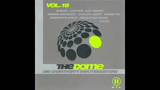 17 Sweetbox - Boyfriend