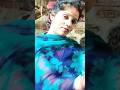 Niche Gamchha Bichha Ke Maja Mar Le Lega Bhojpuri Song Short Video