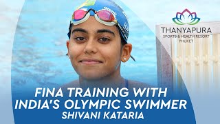 Shivani Kataria video