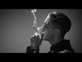 G Eazy Been On Official Music Video