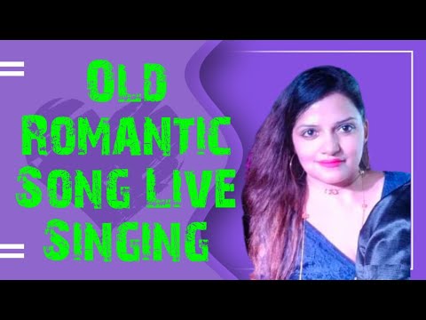 Manu Kaur Live Singing performance by singer MK