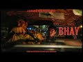 BHAY (FEAR) | AWARD WINNING SHORT FILM | NINAD DESHPANDE