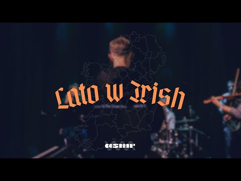 Video thumbnail for Lato w Irish