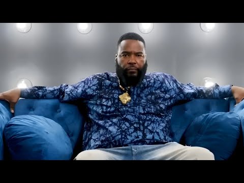"Jay-Z Got A $200M Hit On His Head" Dr.Umar Reveals Crazy Bombshell On Sean Carter