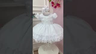 Vídeo sobre o produto