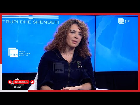 Pse na kruhet lëkura? Shkaqet dhe mënyrat e trajtimit | “Trupi dhe shëndeti”