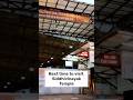 Best Time To Get Darshan At Siddhivinayak Temple Shorts Trendingshorts