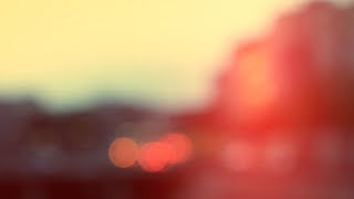 Puremusic - Unsaid (Original Mix) [Silk Sofa]