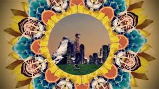 Nil Moliner - Sale el Sol (Videolyric Oficial)