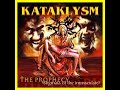 KATAKLYSM   Stormland