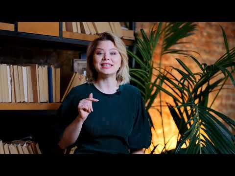 💥ЗАПУСК 17 КАТАЛОГА 2021 #ORIFLAME (Период действия  28.11-18.12.2021)