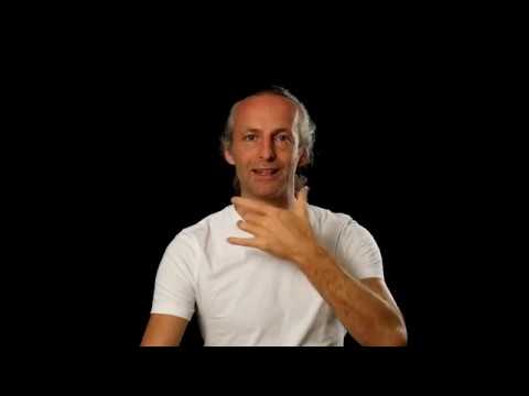 Viselkedés - Buddhista orvoslás