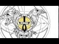 Raf Camora feat. Chakuza - Danke (Zodiak ...