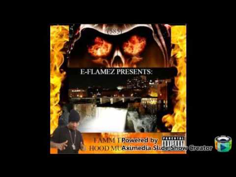 e+flamez+_making+movez..+freestyle