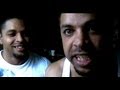 Whats Supplements Do You Actually NEED TO BUY Hodgetwins