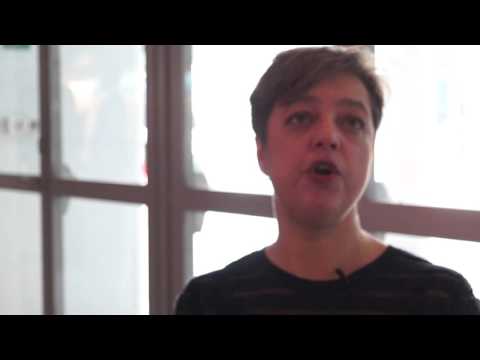 download lagu mp3 mp4 Monica Paolini, download lagu Monica Paolini gratis, unduh video klip Monica Paolini