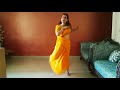 Jimikki Kammal Hot Dance