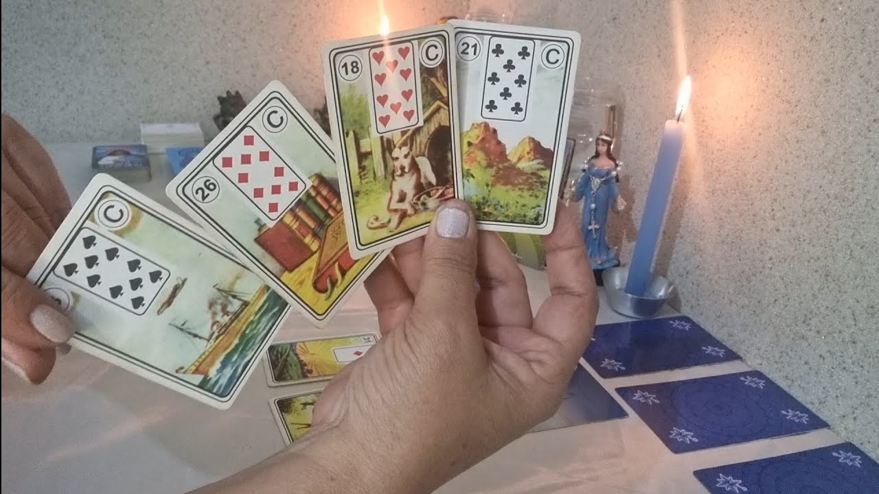 VC VAI PULAR DE ALEGRIA COM ESSA NOTÍCIAS CHEGA NA SUA🏠UMA VISITA VEM SEM TE AVISAR.SIGNO