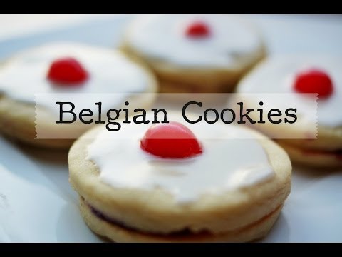 download lagu mp3 mp4 Belgium Biscuits Recipe Uk, download lagu Belgium Biscuits Recipe Uk gratis, unduh video klip Belgium Biscuits Recipe Uk