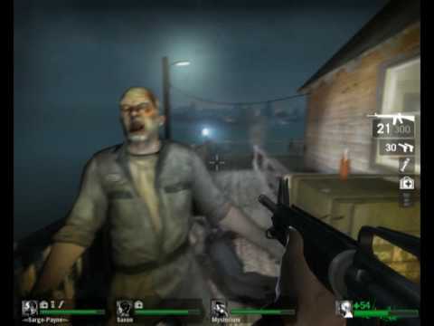 Screenshots vom Daddeln (09.01.2010)