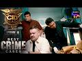 Abandoned Suitcase में CID को मिली Body CID Season 2 Ep 3 Best Crime Cases