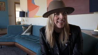 CarrieJohnson - $304 - One Day. One Price.