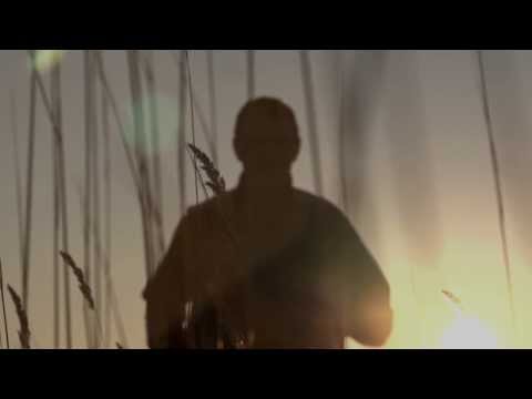 Pracownicy GK PGE i ich pasje cz.3 - Maratończyk