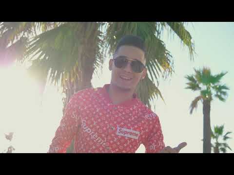 Xhepi Vogel ft. Ilir Tironsi - Nalt (Official Video)