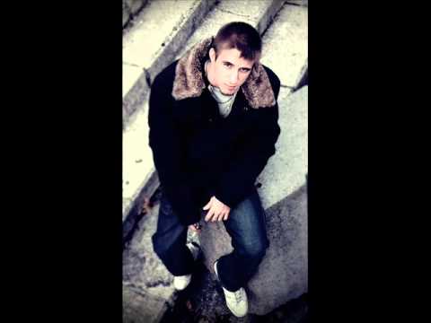 Freddy & Mószt Vantid - Gin és Citrom