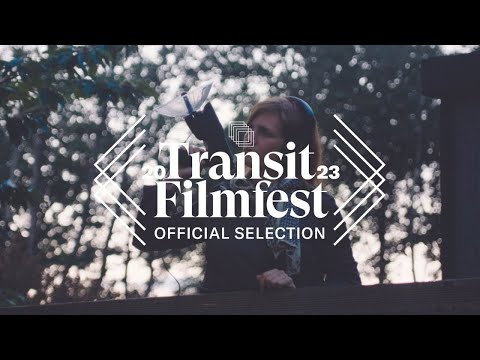 CAMPING DU LAC | Clip | Transit Filmfest