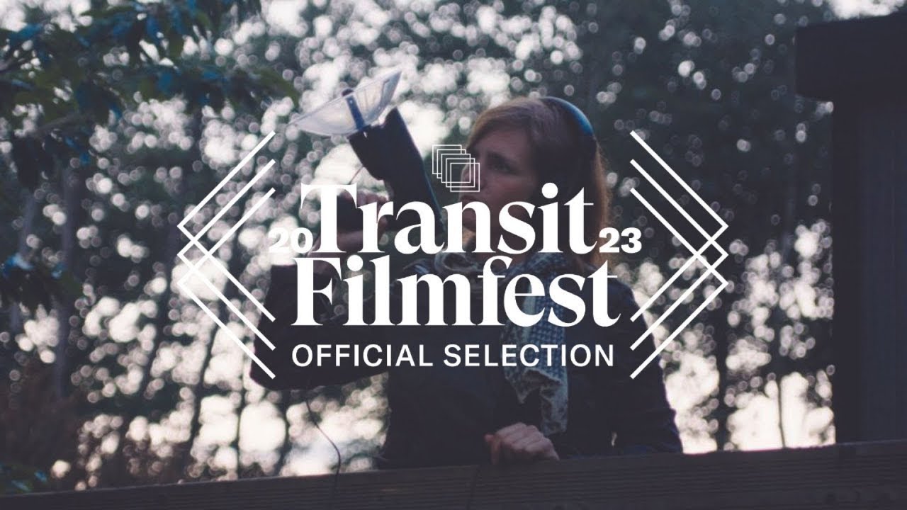 CAMPING DU LAC | Clip | Transit Filmfest
