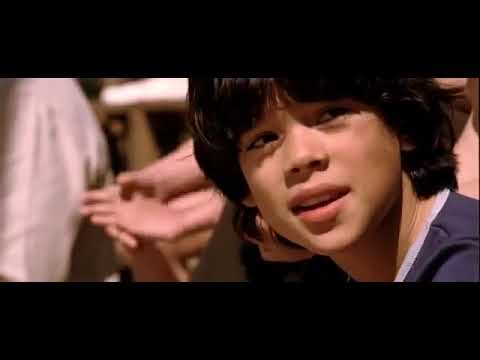 Maradona, la mano de Dios