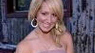 Vanessa,Ashley,Mon- All or Nothing