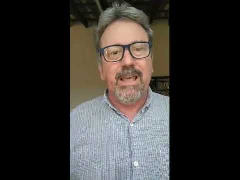 Fatores importante de uma campanha eleitoral