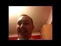 BaylorIC TV | @TysonFury69 boxing for Cancer Research Interview