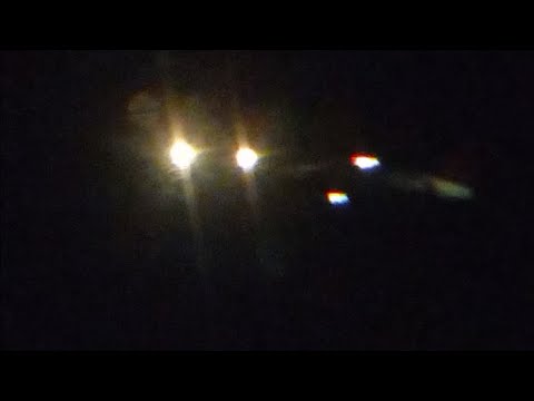 Delta Airlines Boeing 717-2BD N979AT Mad Pup DL2250 PHL-DTW