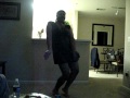 Persian SEXY DANCE