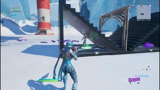 Fortnite_20191229160836