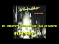 Art Farmer - Manhattan - Blue Wail