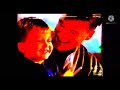 Nelvana S Blaster S Universe Series Premiere On CBS Kidshow On NaQis Friends On Demand On 9 4 1999