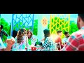 New Sweet Love Whatsapp Status Video 2018 Aaja Ni Aaja Guru Randhawa
