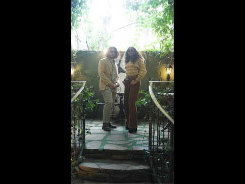 Duda Raupp, Cristal - Meu Guia